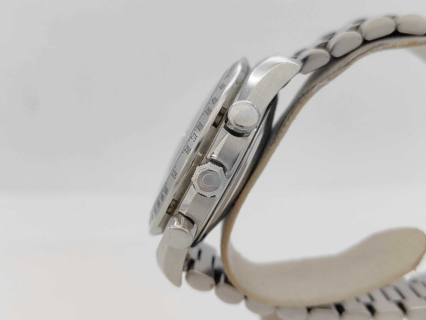 OMEGA Speedmaster Speedmaster 3511.50 55171133 Automatic Men's Watch