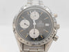 OMEGA Speedmaster Speedmaster 3511.50 55171133 Automatic Men's Watch