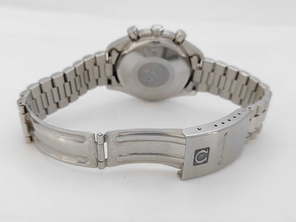 OMEGA Speedmaster Speedmaster 3511.50 55171133 Automatic Men's Watch