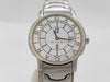 BVLGARI ST29S D27169 Quartz Women's Watch