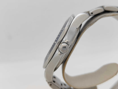 OMEGA Seamaster 2531.80 60118863 Automatic Men's Watch