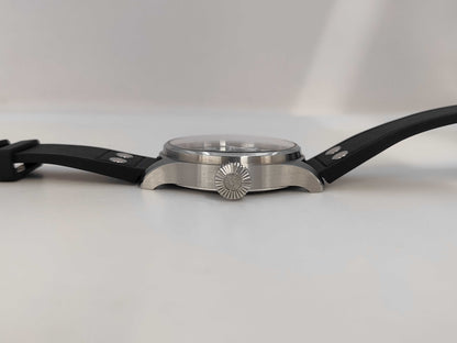 IWC IW329303 Big Pilot 43 6342159 Navy Dial Automatic Men's Watch