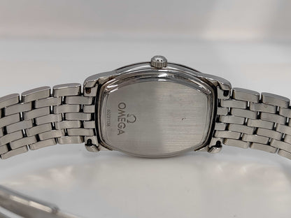 OMEGA De Ville 4503.31 De Ville Prestige 60231138 Automatic Boys' Watch