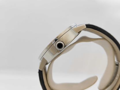 BVLGARI BB41S L02823 Automatic Men's Watch