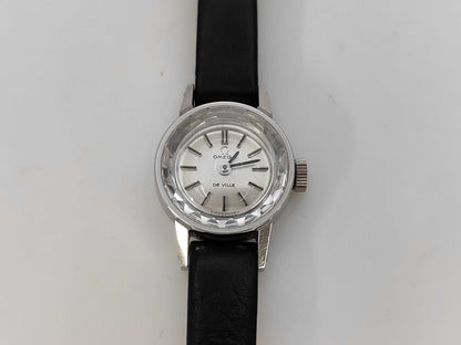 OMEGA Hand-wound Women's Watch