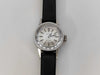 OMEGA Hand-wound Women's Watch