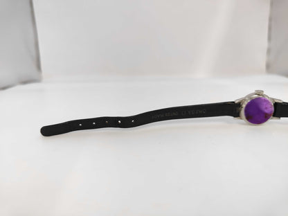 OMEGA Hand-wound Women's Watch