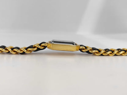 CHANEL Premiere L AN91838 Quartz Women's Watch