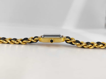 CHANEL Premiere L AN91838 Quartz Women's Watch