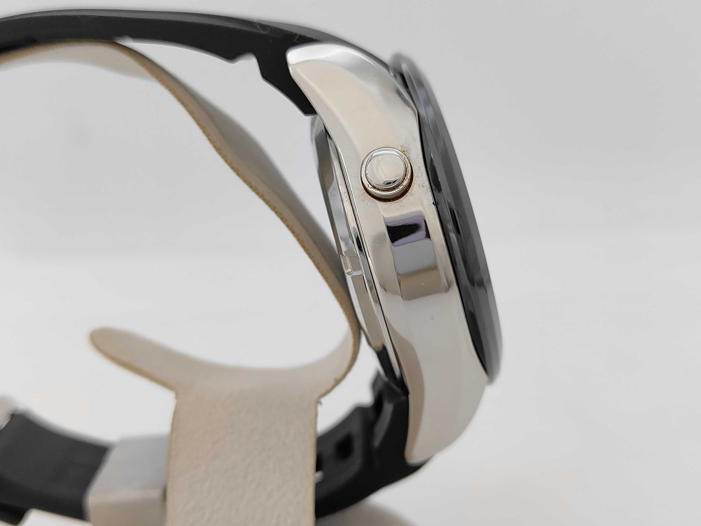 SEIKO Astron 7X52-0AB0 201019 Current condition, undamaged men's watch