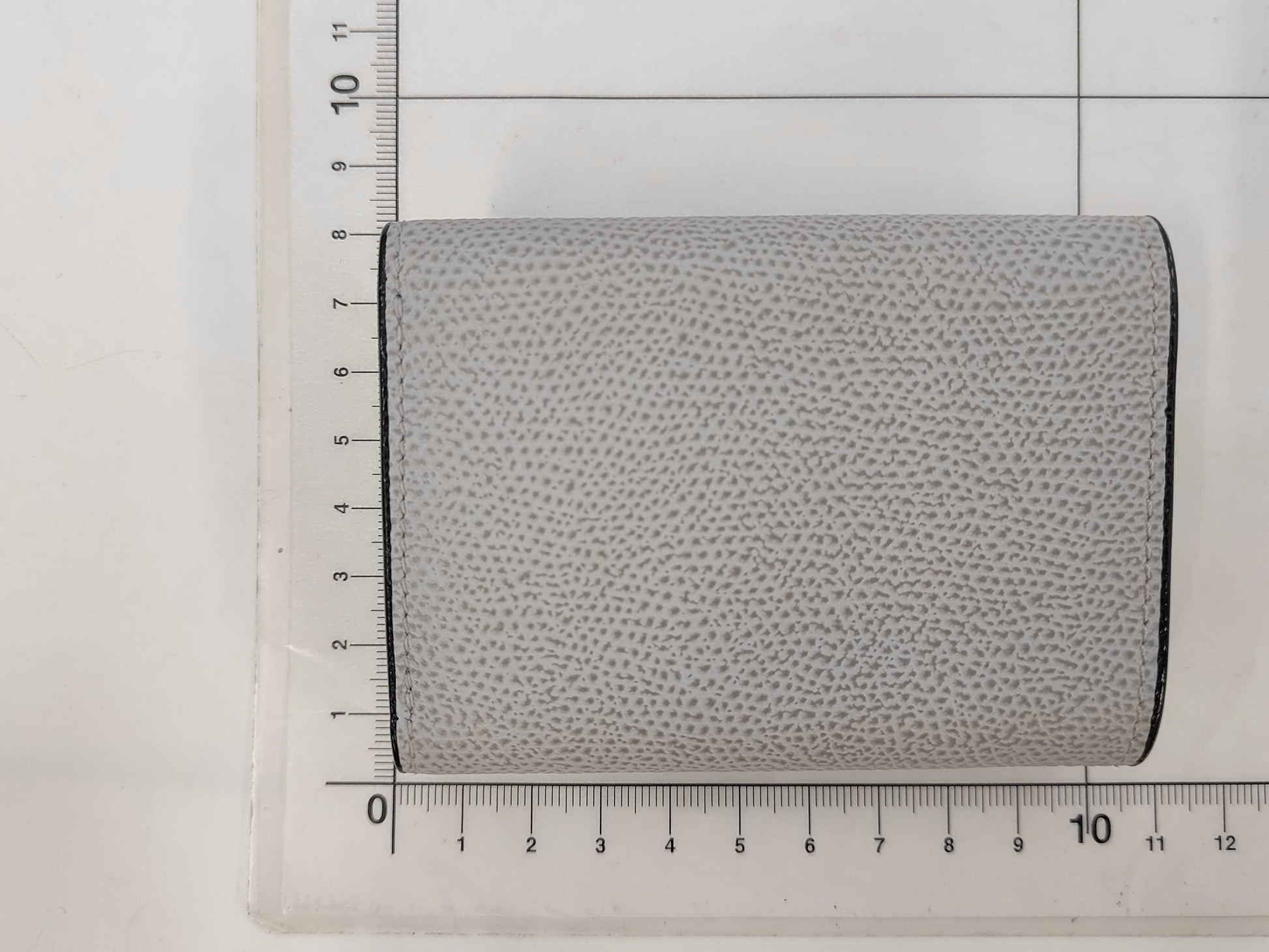 Valextra Wallet Wallet