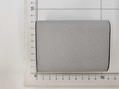 Valextra Wallet Wallet