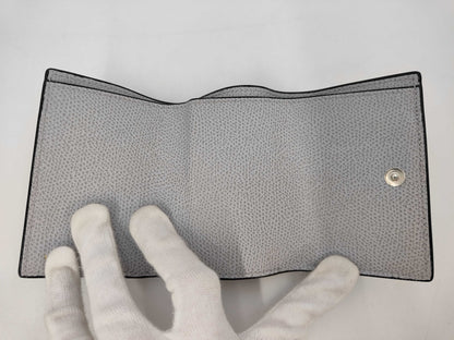 Valextra Wallet Wallet