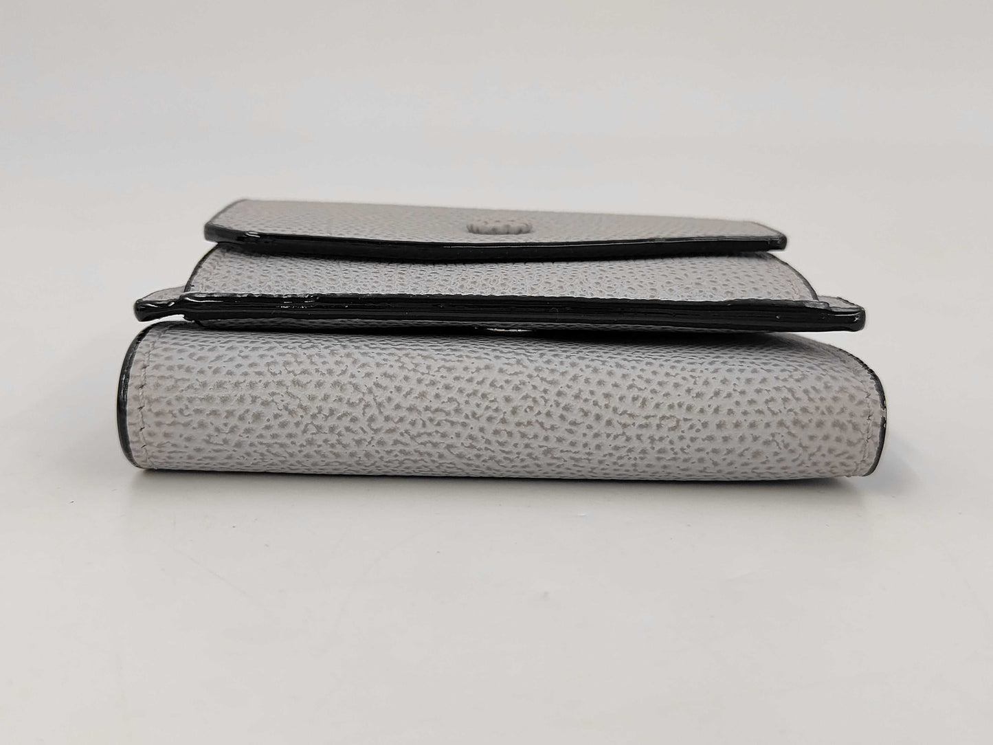 Valextra Wallet Wallet