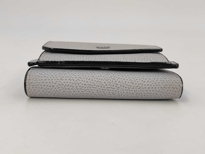 Valextra Wallet Wallet