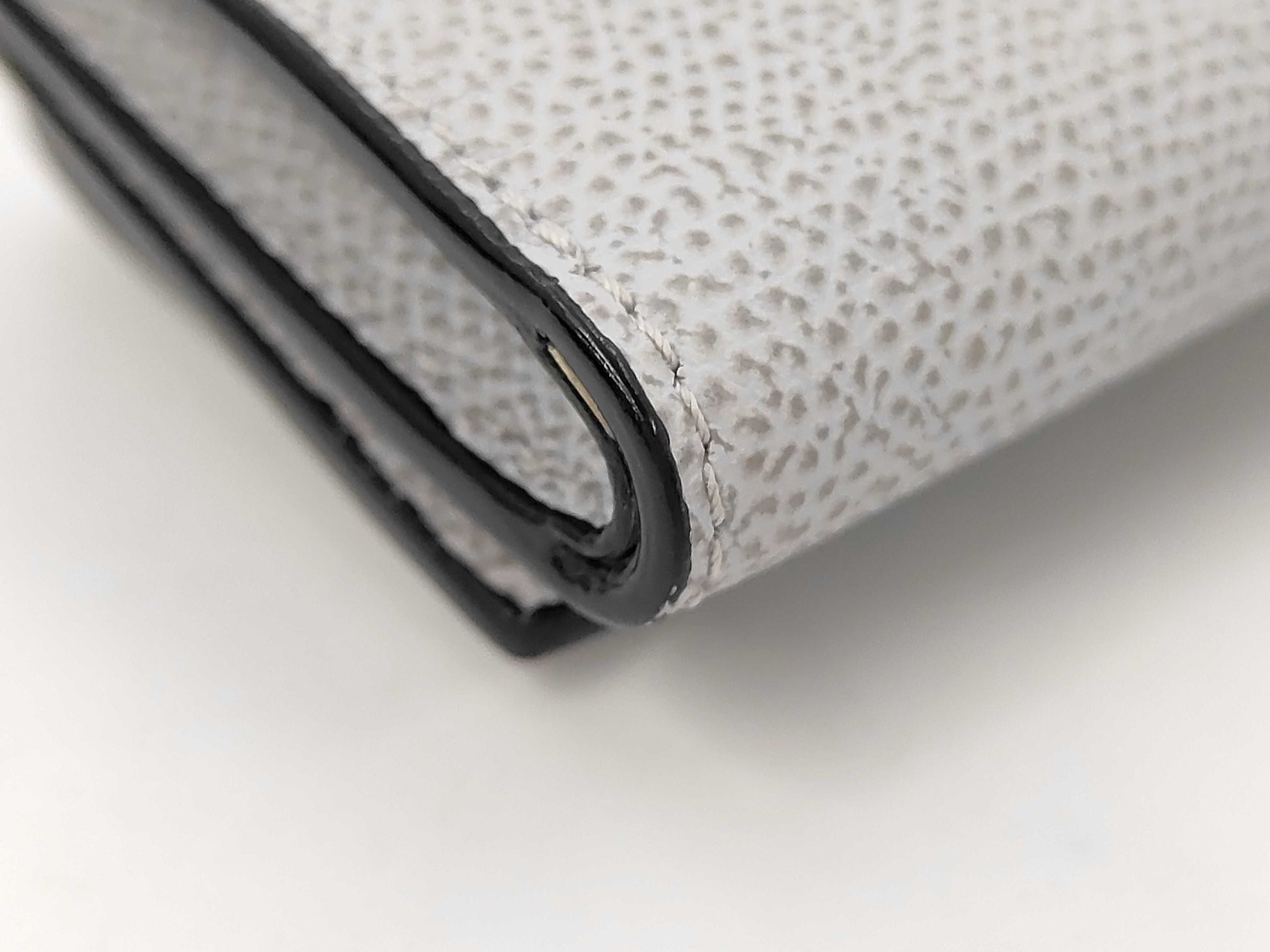 Valextra Wallet Wallet