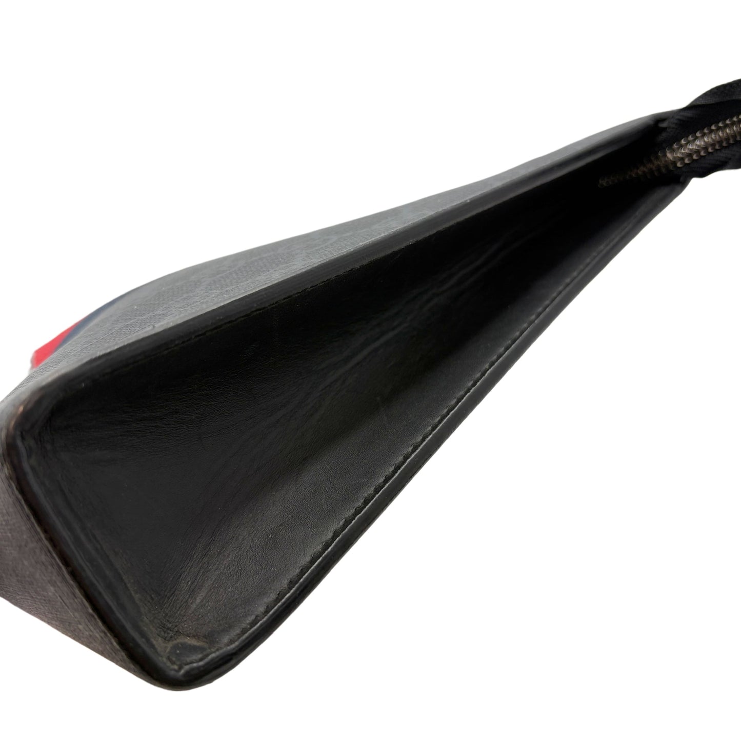 GUCCI Gucci Sherry Line Clutch Bag Clutch Bag