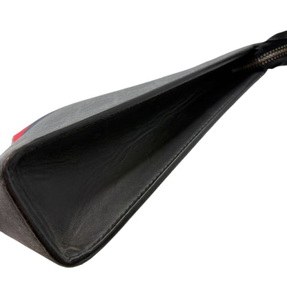 GUCCI Gucci Sherry Line Clutch Bag Clutch Bag