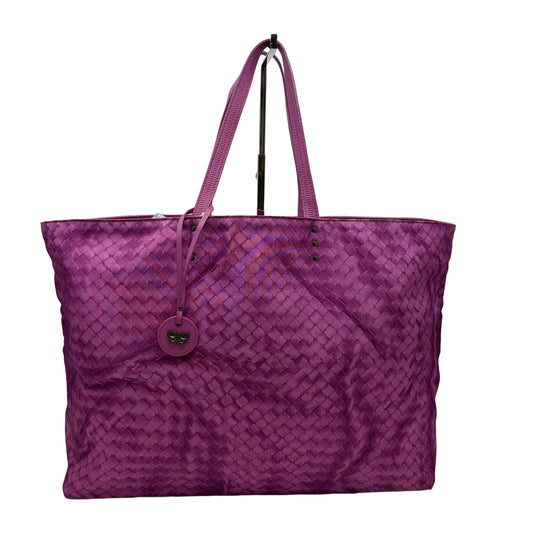 BOTTEGA VENETA Bottega Veneta Tote Bag