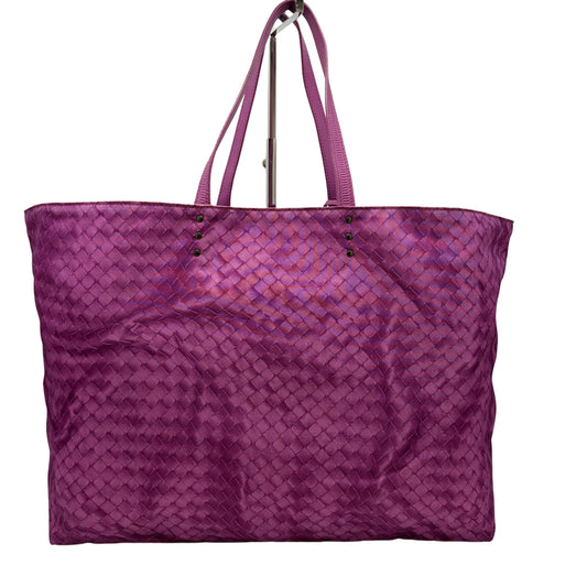 BOTTEGA VENETA Bottega Veneta Tote Bag