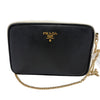 PRADA Prada Saffiano Shoulder Bag Shoulder Bag