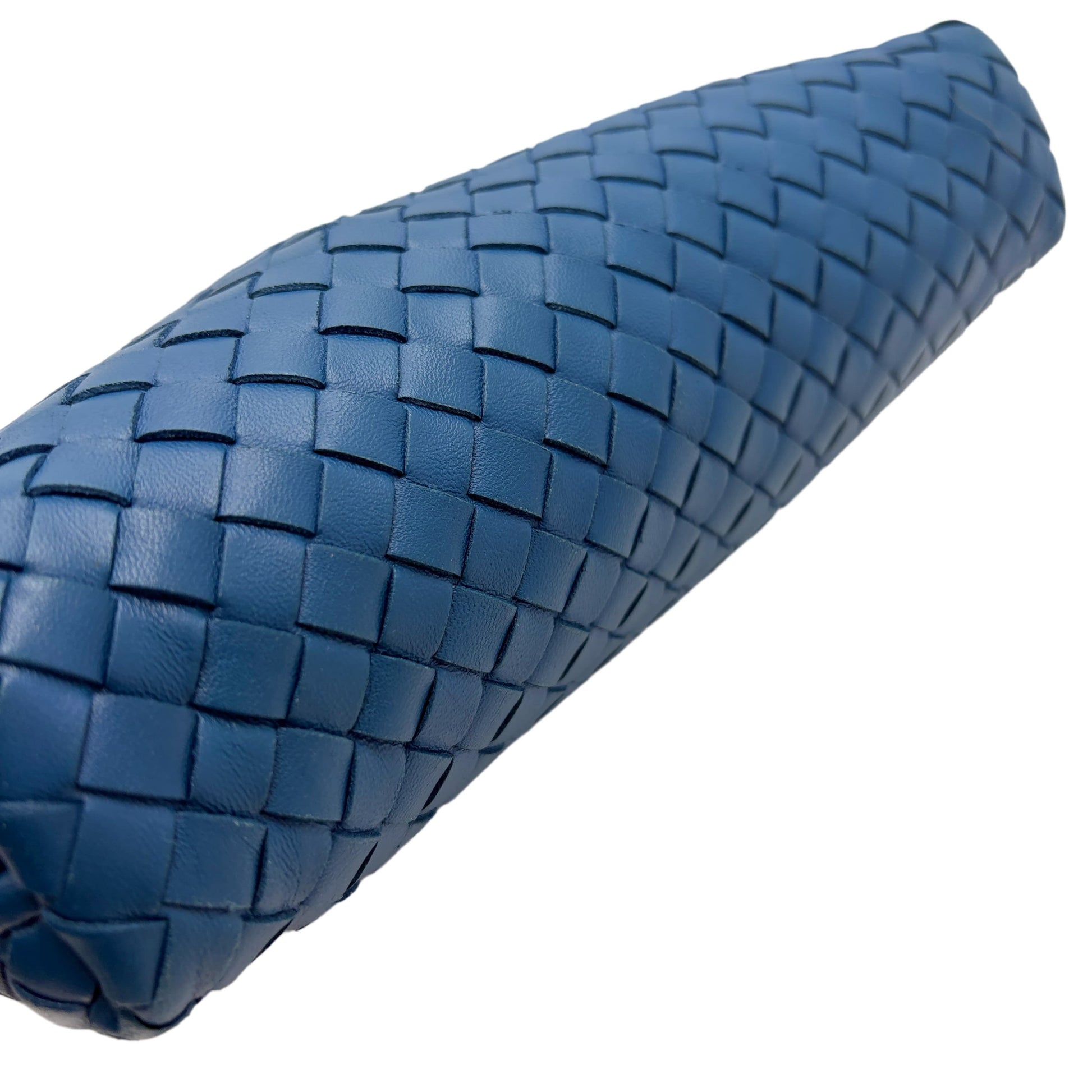 BOTTEGA VENETA Bottega Veneta Intrecciato Shoulder Bag Shoulder Bag