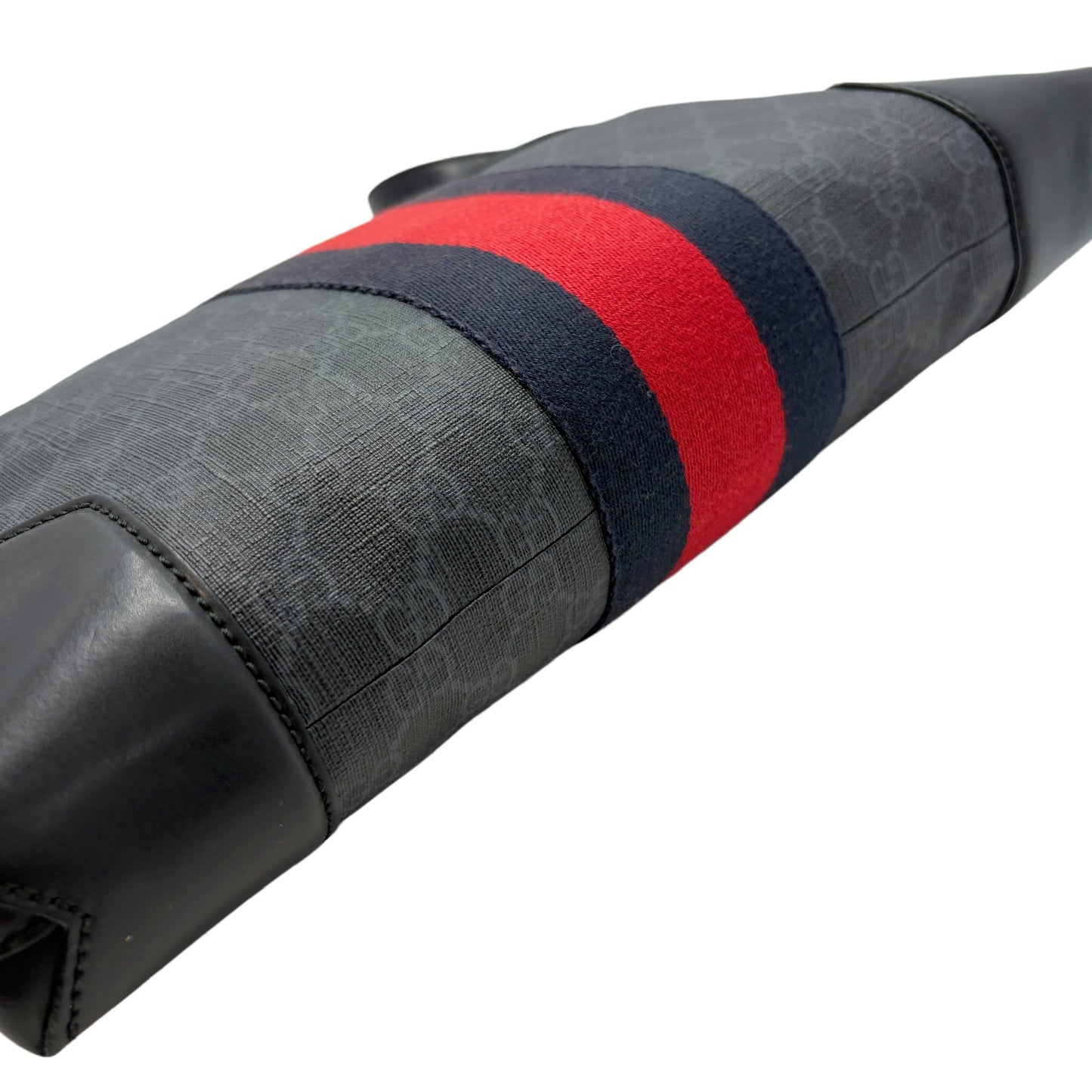 GUCCI Gucci GG Supreme Shoulder Bag Shoulder Bag