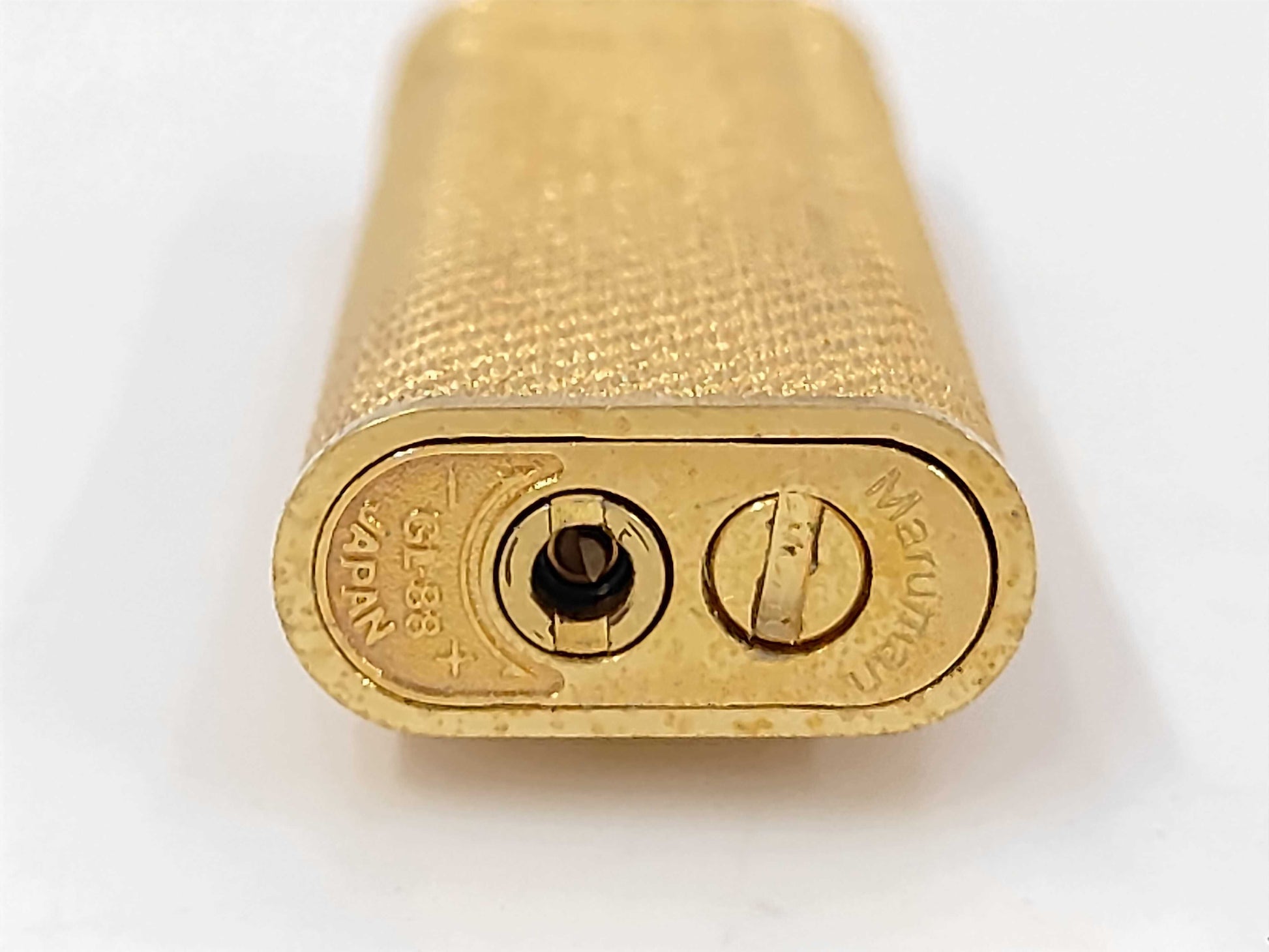 Other Maruman Lighter K22 GP Lighter