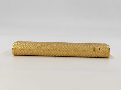 Other Maruman Lighter K22 GP Lighter