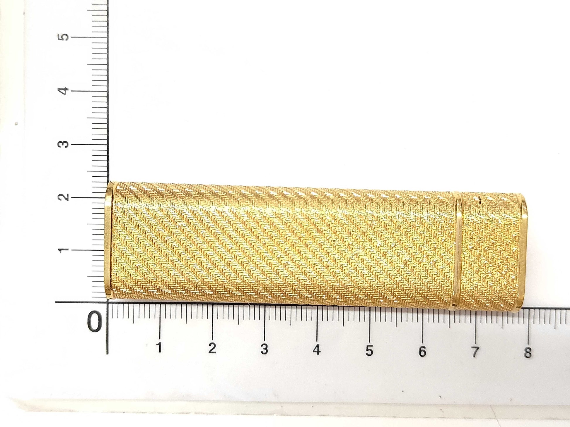 Other Maruman Lighter K22 GP Lighter