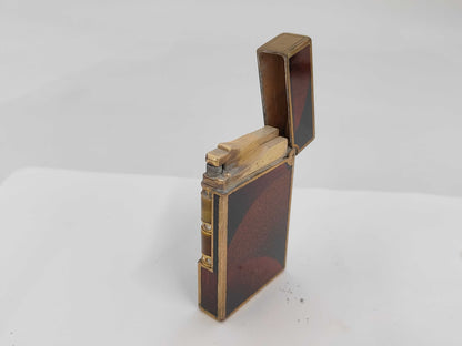 S.T. DuPont S.T. DuPont Rhinestone Lighter Lighter