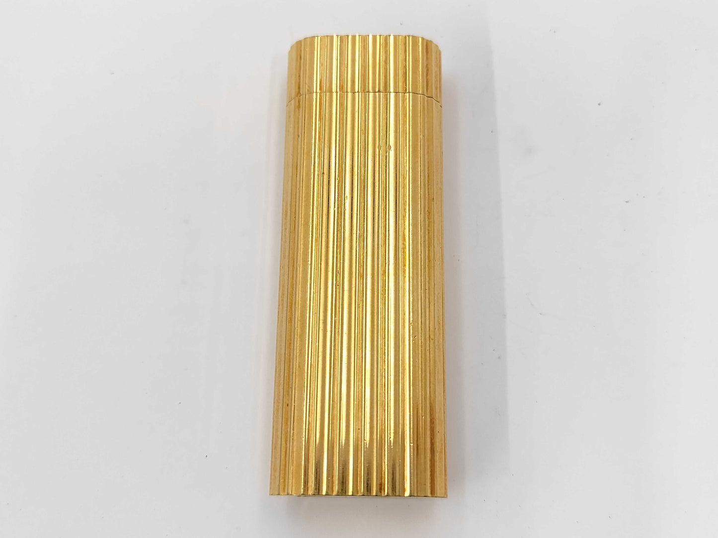 Cartier Cartier Lighter Lighter