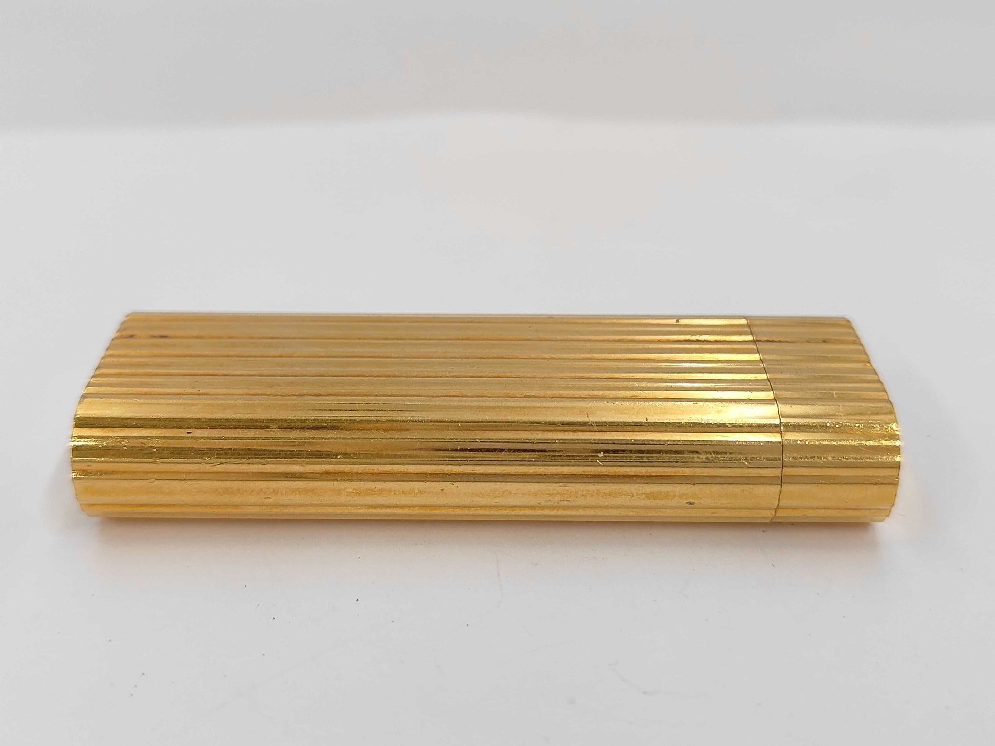 Cartier Cartier Lighter Lighter