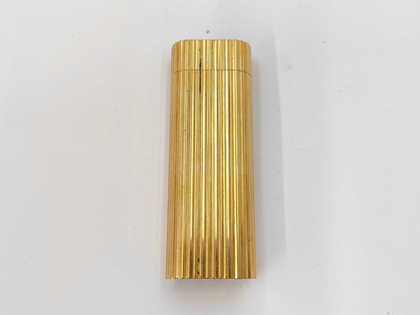 Cartier Cartier Lighter Lighter