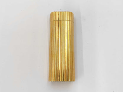 Cartier Cartier Lighter Lighter