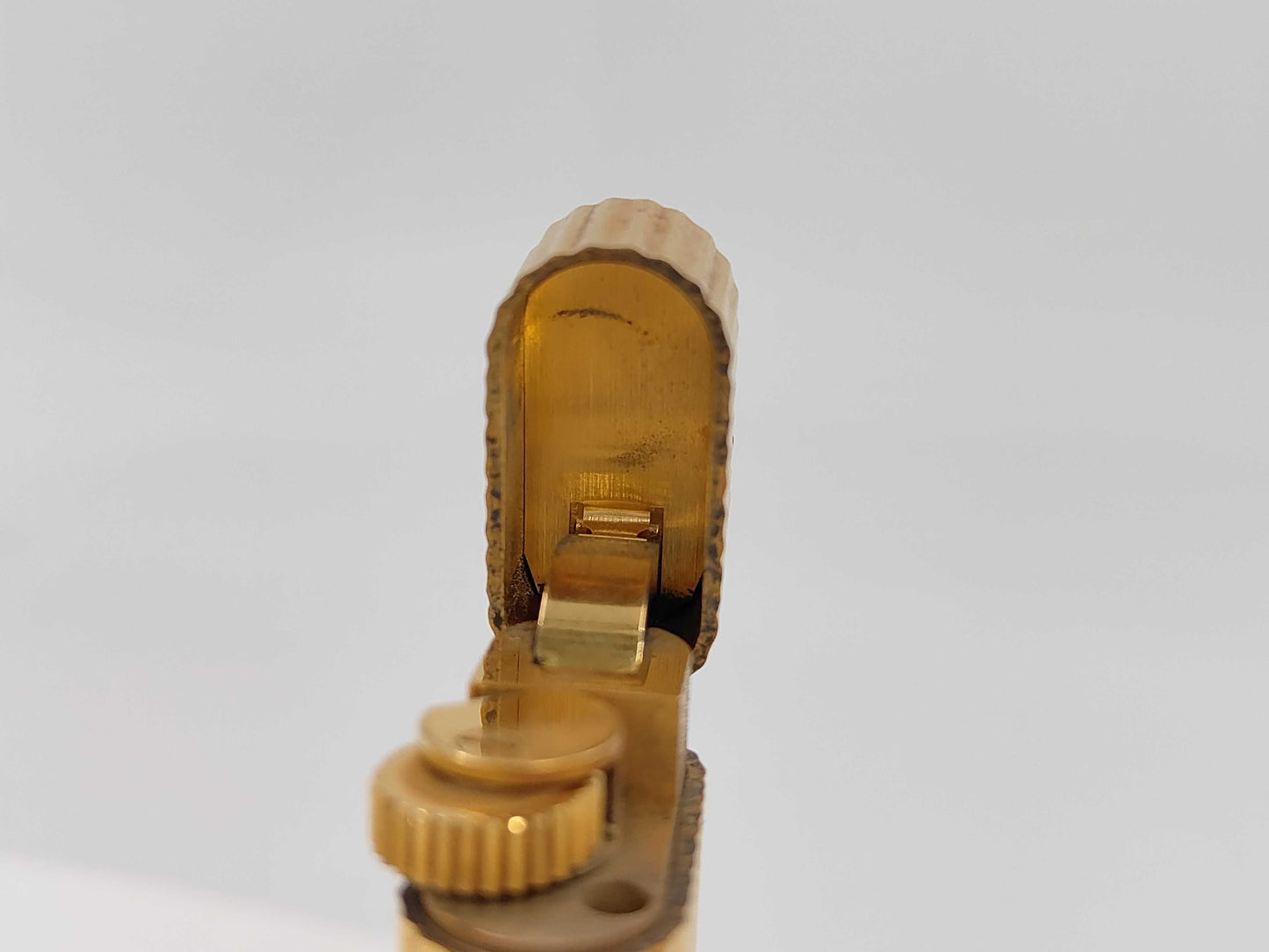 Cartier Cartier Lighter Lighter