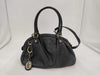GUCCI GUCCI Sukey 2-way Shima Handbag Bag