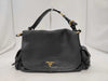 PRADA PRADA Vitello Shoulder Bag Bag