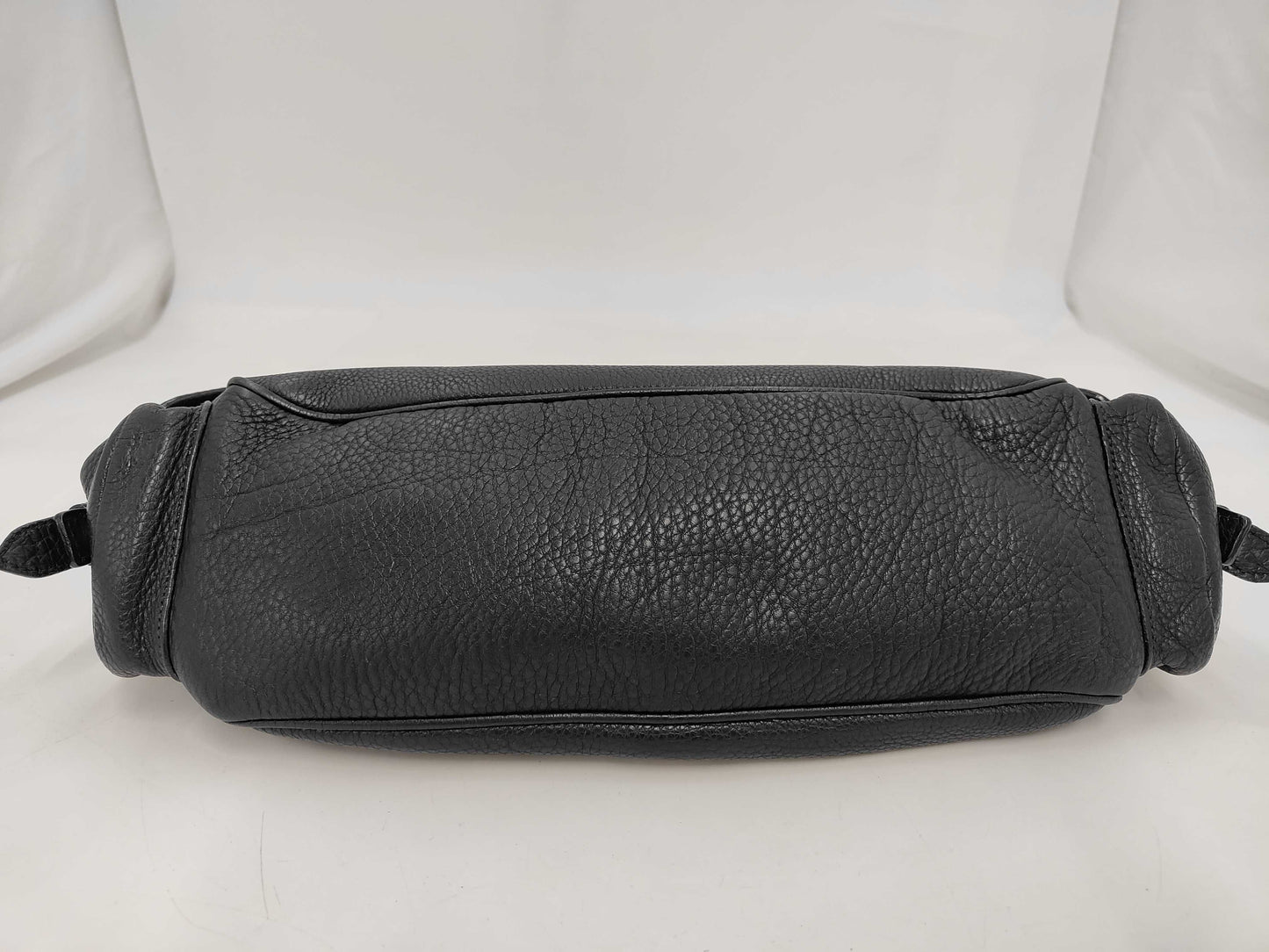 PRADA PRADA Vitello Shoulder Bag Bag