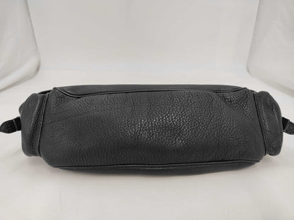 PRADA PRADA Vitello Shoulder Bag Bag
