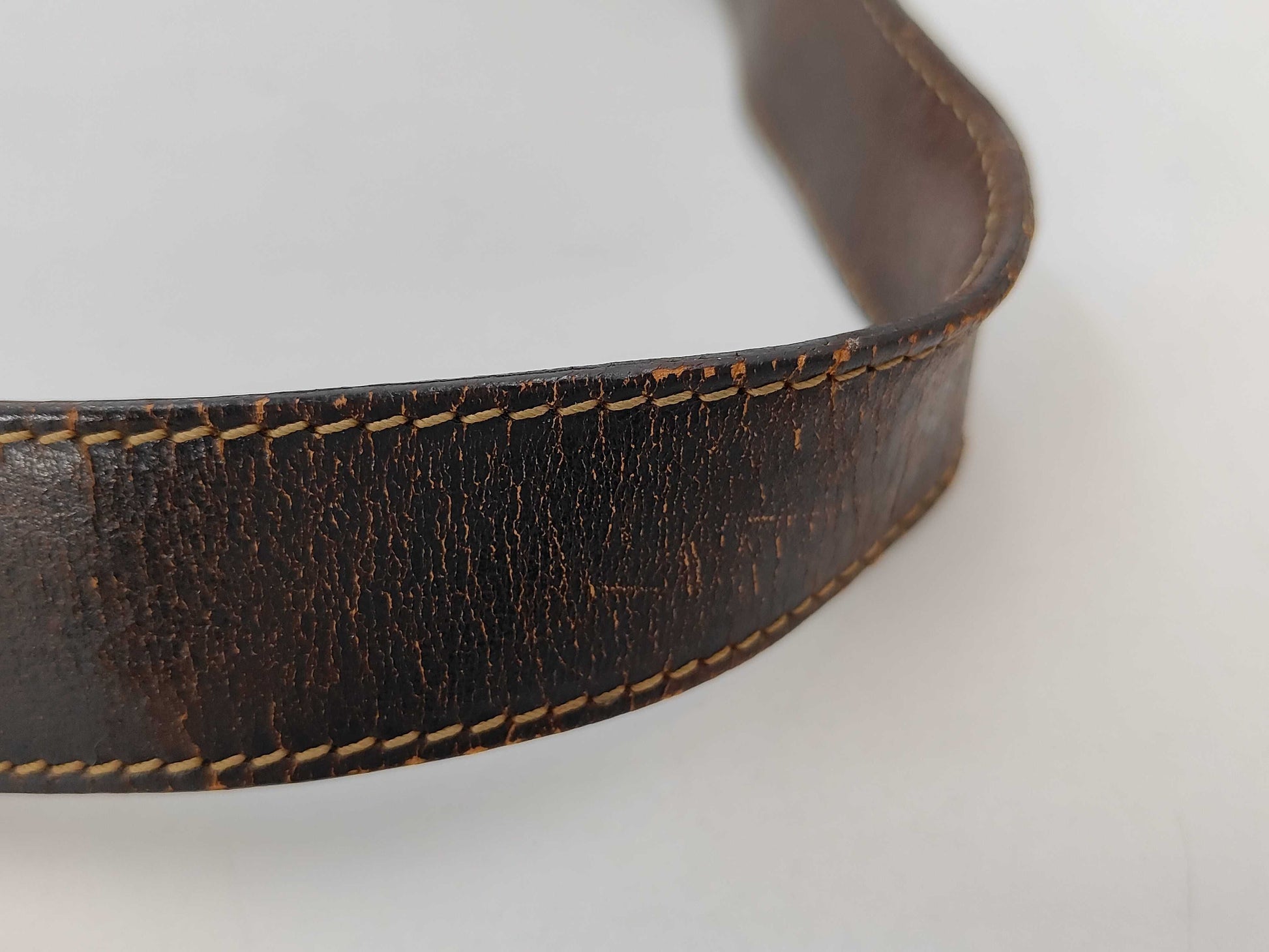 FENDI FENDI Zucca Shoulder Bag Bag