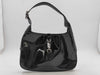 GUCCI GUCCI Jackie Patent Shoulder Bag Bag