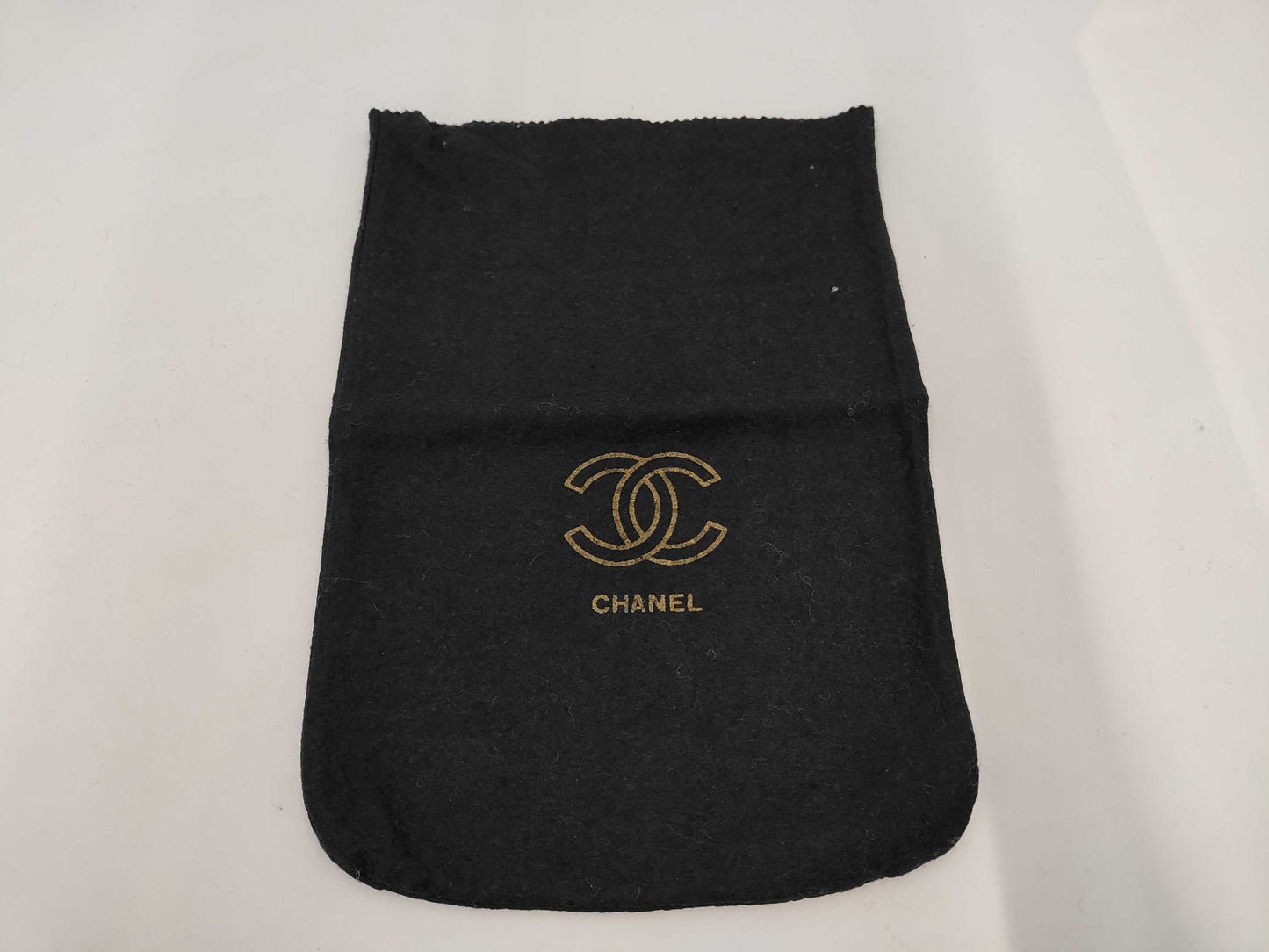 CHANEL CHANEL Felt Dust Bags, Set of 6, Dust Bags 