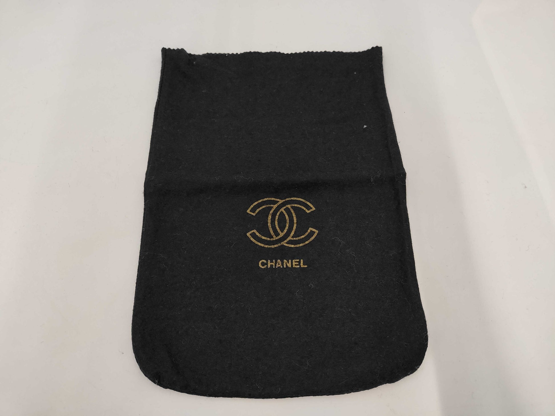 CHANEL CHANEL Felt Dust Bags, Set of 6, Dust Bags 