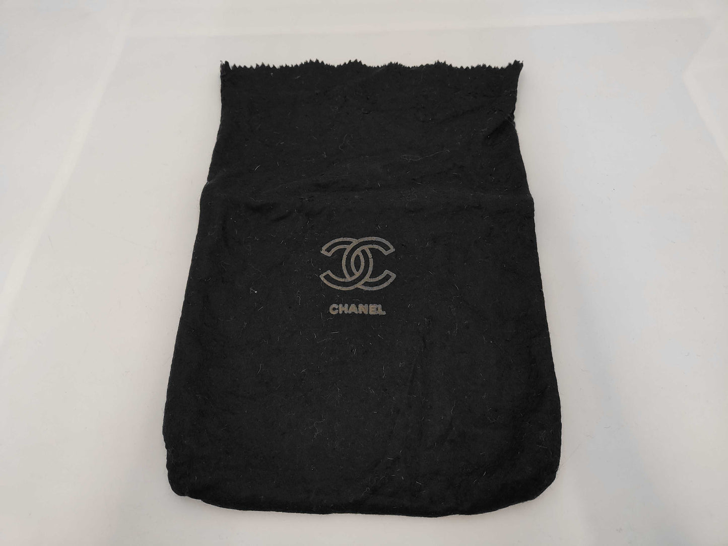 CHANEL CHANEL Felt Dust Bags, Set of 6, Dust Bags 