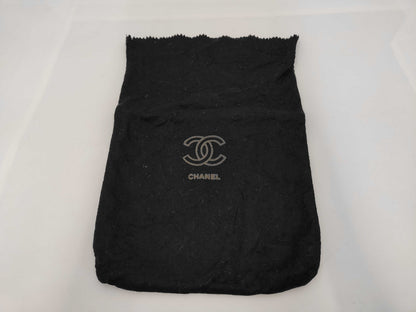 CHANEL CHANEL Felt Dust Bags, Set of 6, Dust Bags 