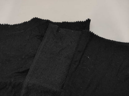 CHANEL CHANEL Felt Dust Bags, Set of 6, Dust Bags 