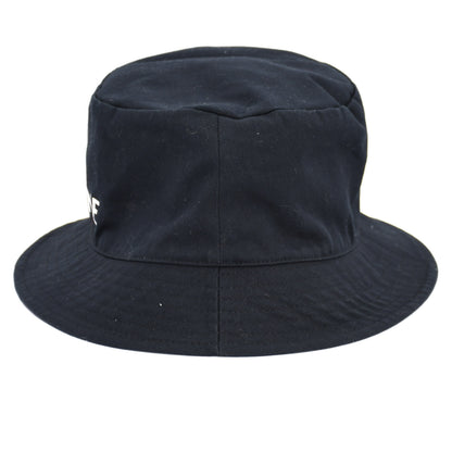 CELINE Logo Bucket Hat 2AU5B968P Size L Other Accessories