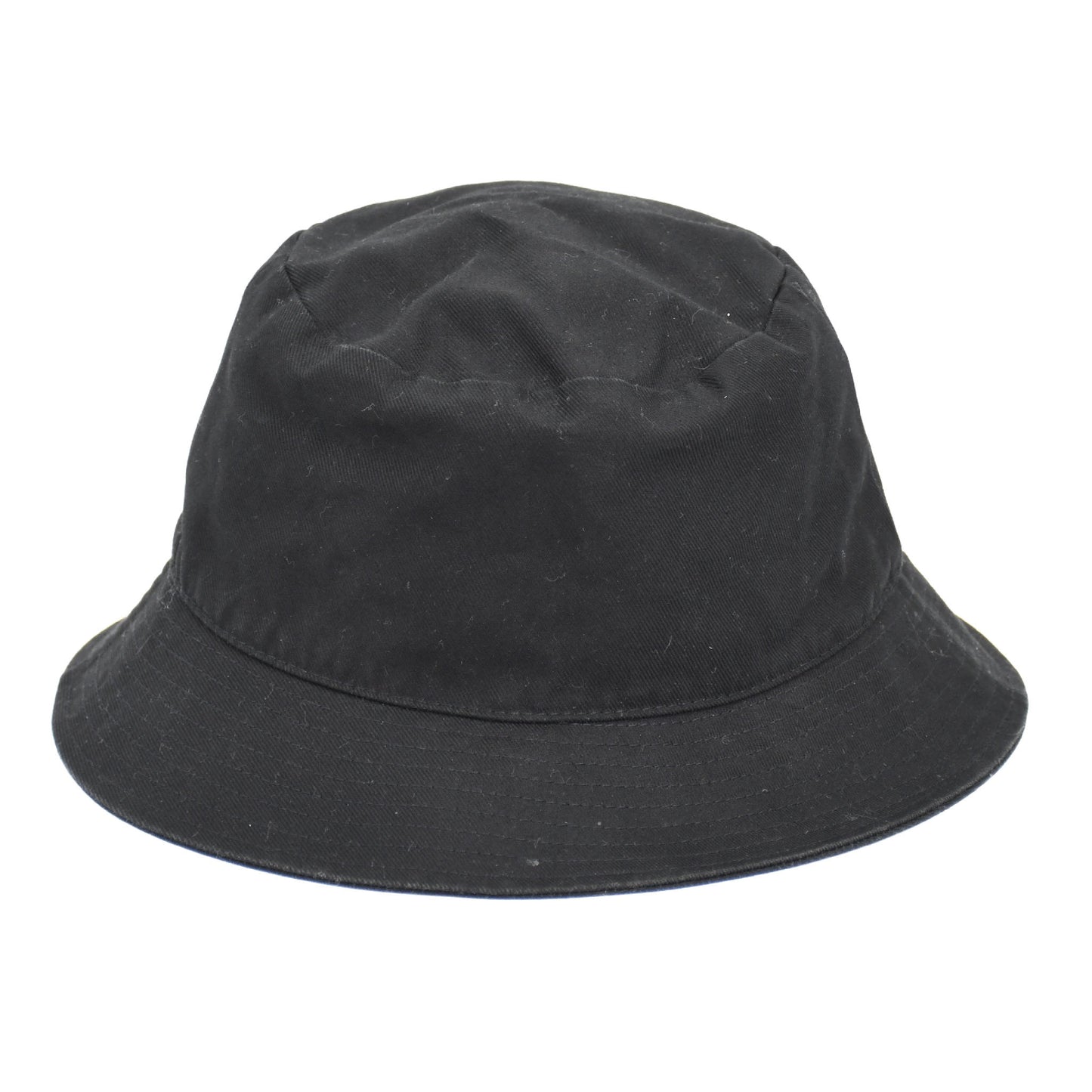 CELINE Logo Bucket Hat 2AU5B968P Size L Other Accessories