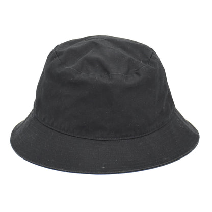 CELINE Logo Bucket Hat 2AU5B968P Size L Other Accessories